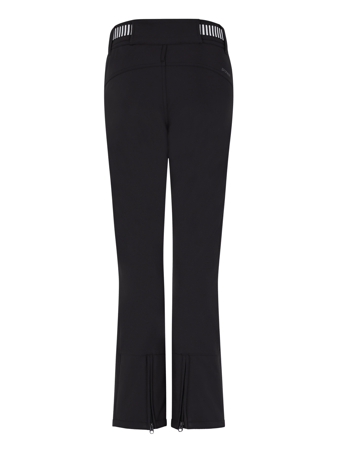 Protest PRTRAMIOS snowpants