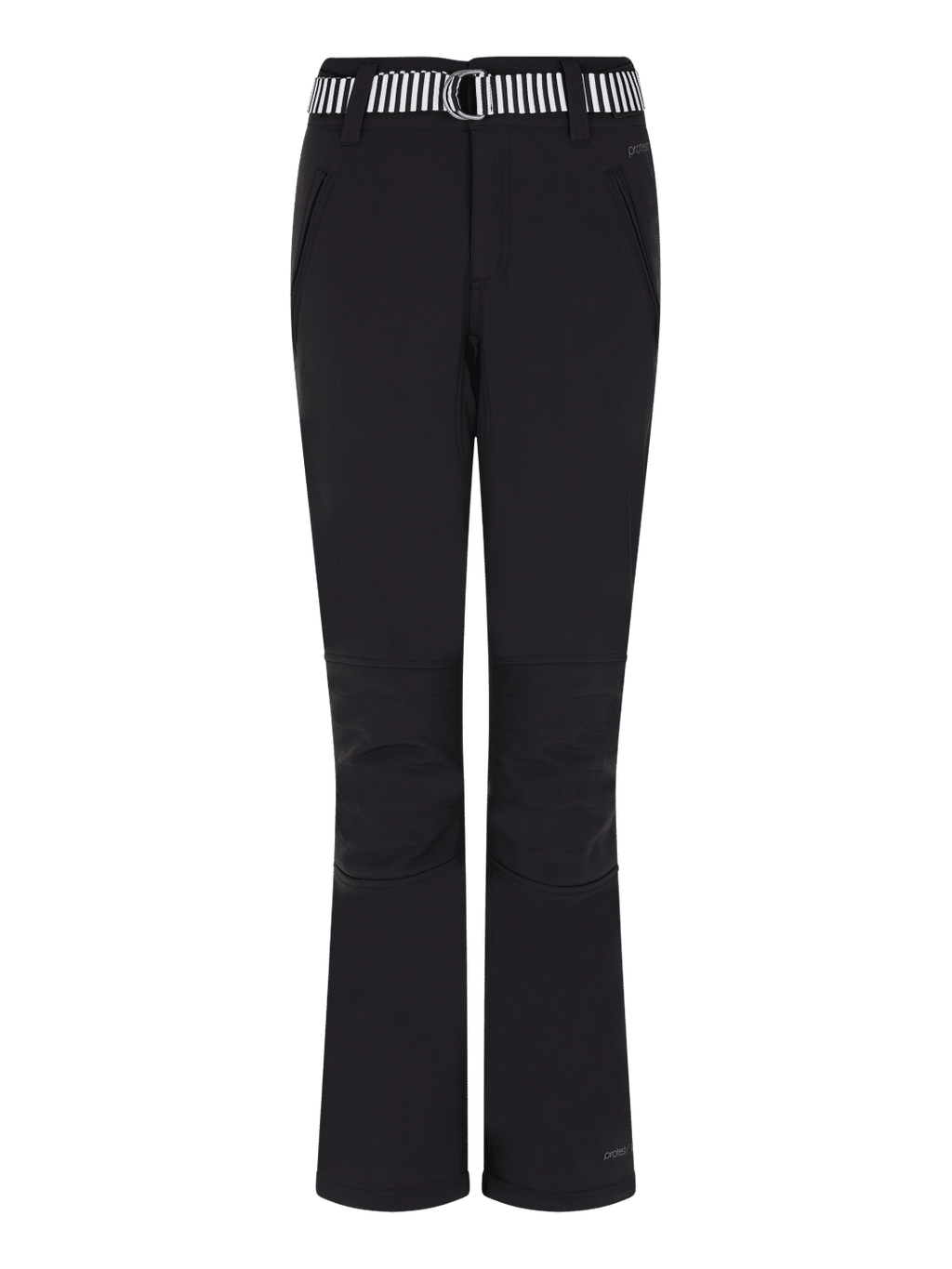 Protest PRTRAMIOS snowpants
