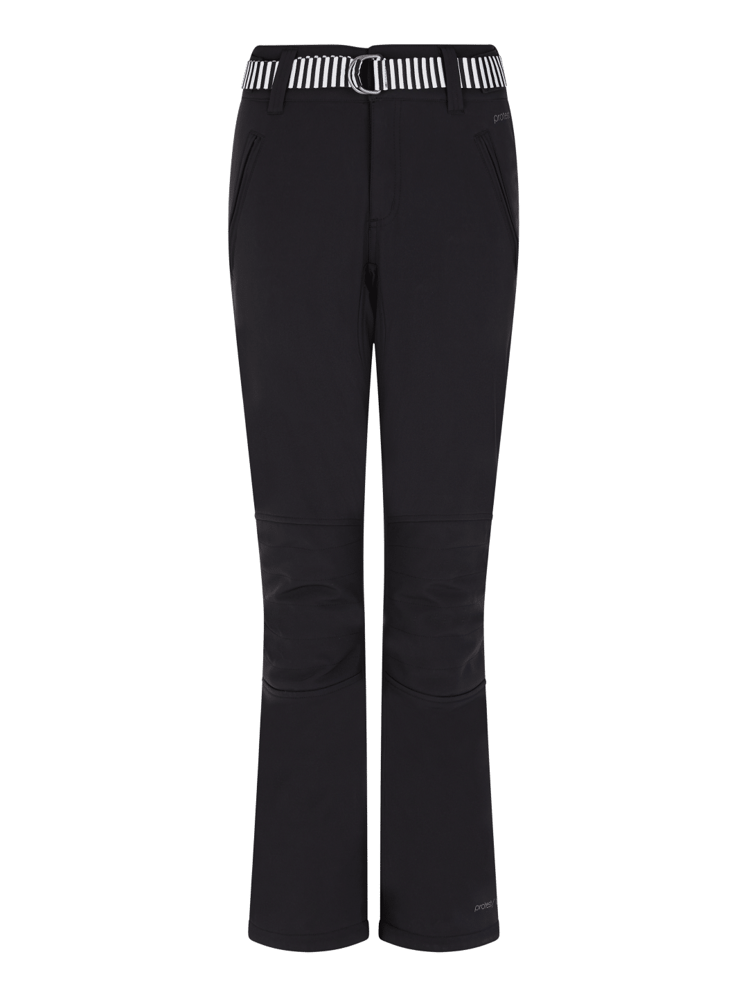 Protest PRTRAMIOS snowpants
