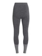Protest PRTNORIS thermo pants