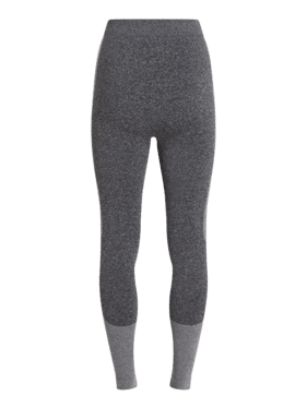 Protest PRTNORIS thermo pants