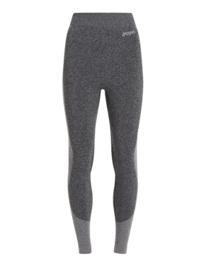 Protest PRTNORIS thermo pants