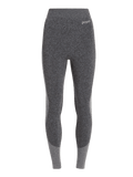 Protest PRTNORIS thermo pants
