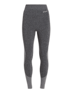 Protest PRTNORIS thermo pants