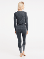 Protest PRTNORIS thermo pants