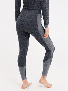 Protest PRTNORIS thermo pants
