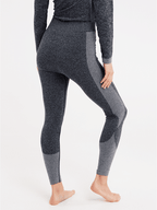 Protest PRTNORIS thermo pants