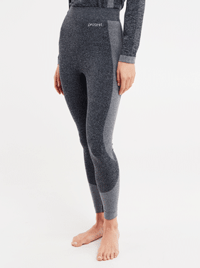 Protest PRTNORIS thermo pants