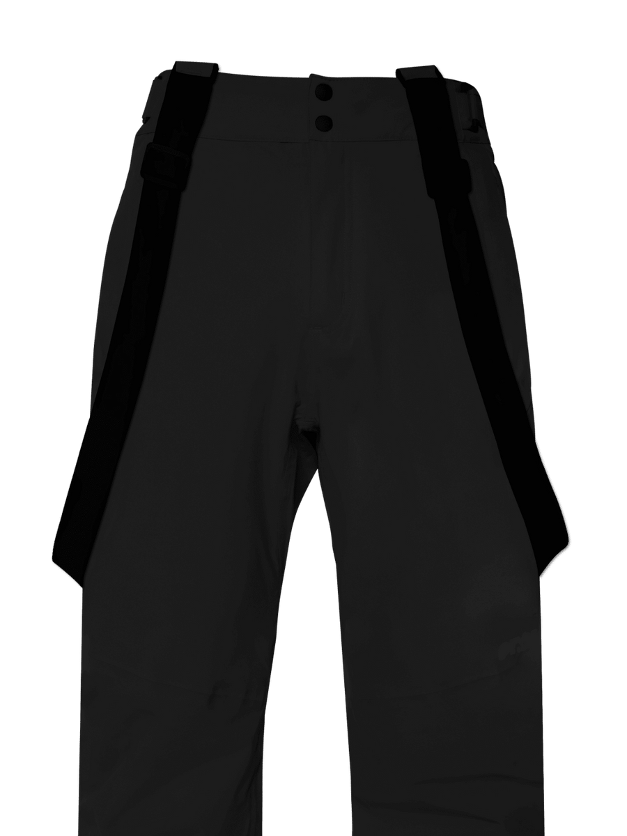 Protest PRTMIKADO snowpants