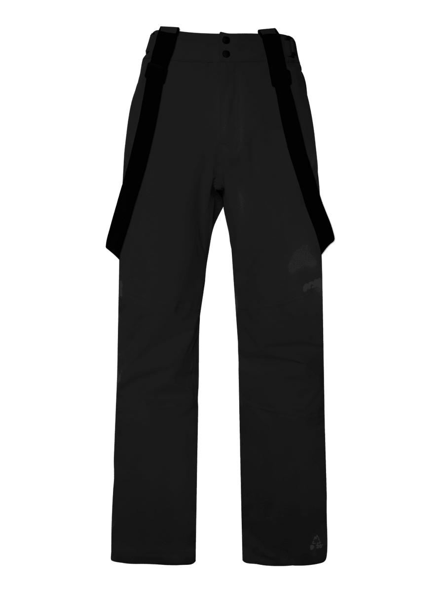 Protest PRTMIKADO snowpants