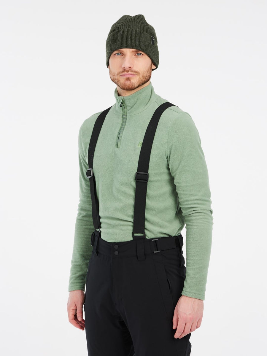 Protest PRTMIKADO snowpants