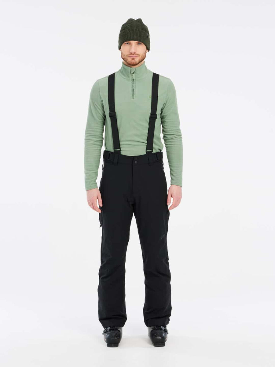 Protest PRTMIKADO snowpants