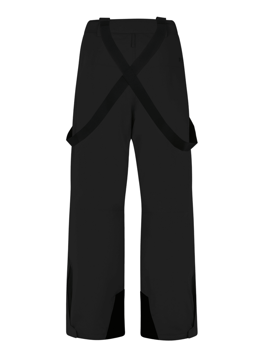 Protest PRTROWENS snowpants