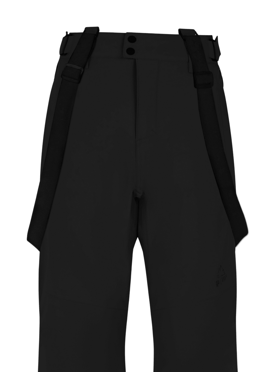Protest PRTROWENS snowpants