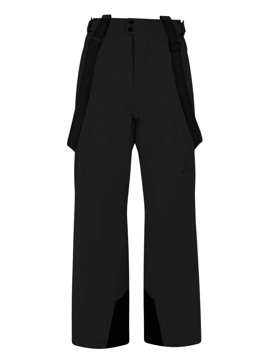 Protest PRTROWENS snowpants