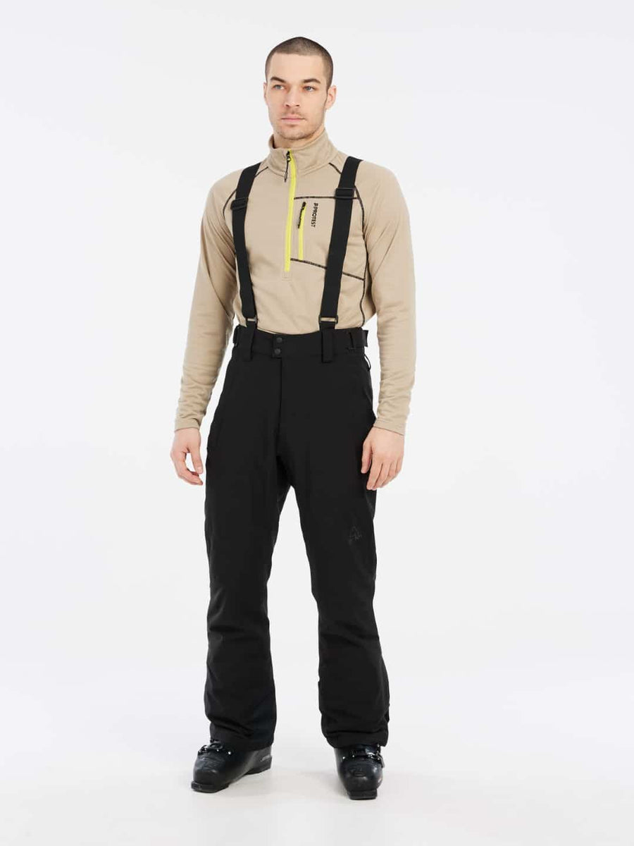 Protest PRTROWENS snowpants
