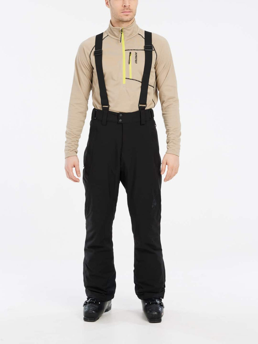 Protest PRTROWENS snowpants