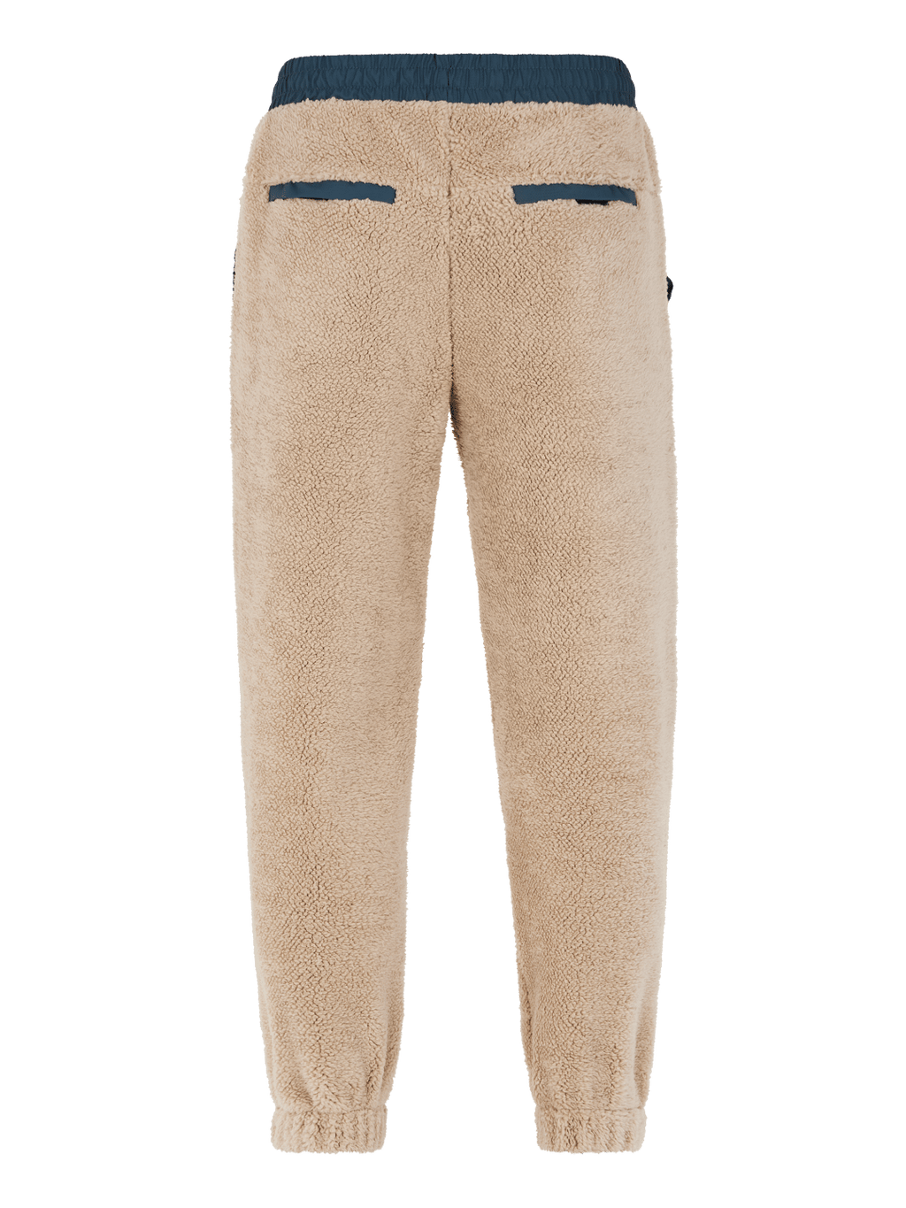 Protest PRTMAINE outdoor pants