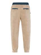 Protest PRTMAINE outdoor pants