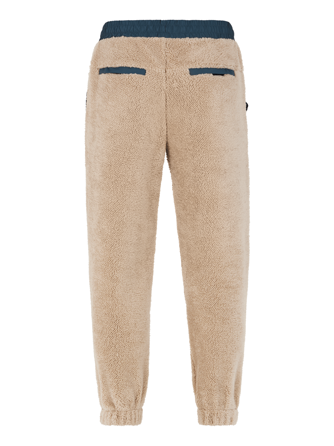 Protest PRTMAINE outdoor pants