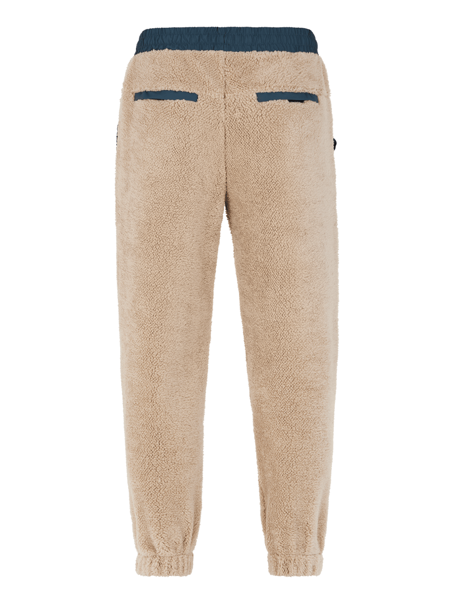 Protest PRTMAINE outdoor pants