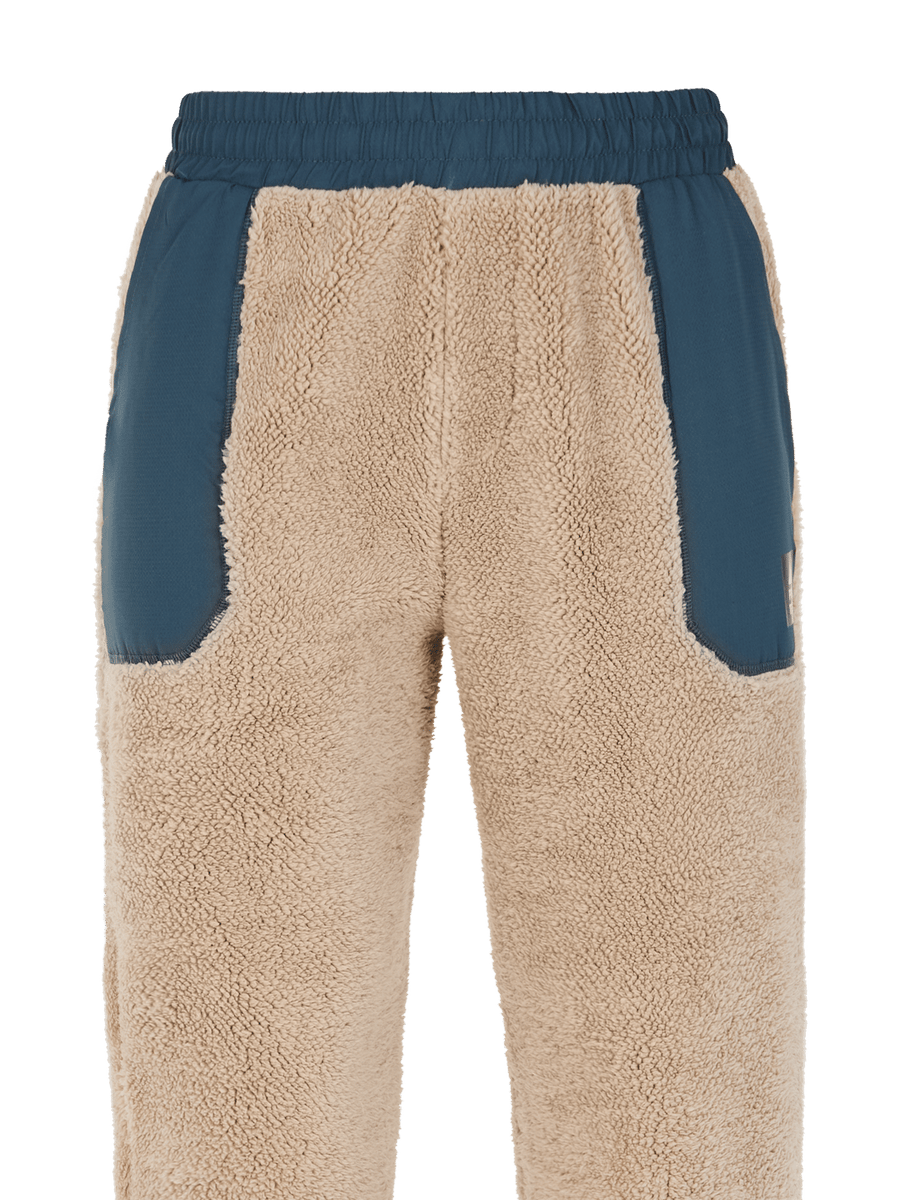Protest PRTMAINE outdoor pants