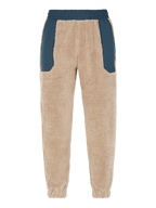 Protest PRTMAINE outdoor pants