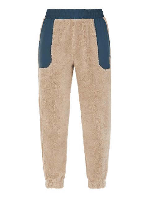 Protest PRTMAINE outdoor pants