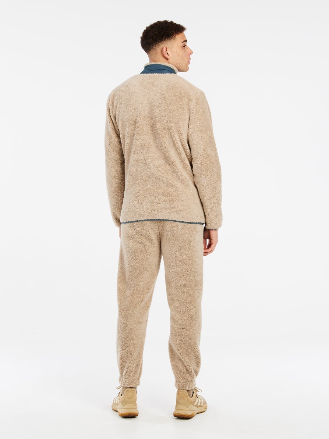 Protest PRTMAINE outdoor pants