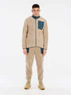 Protest PRTMAINE outdoor pants