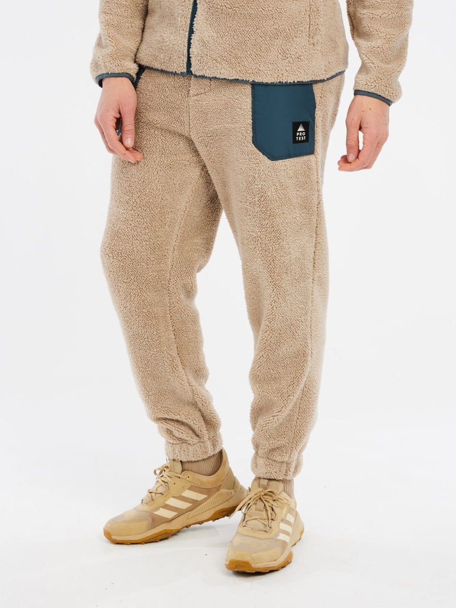 Protest PRTMAINE outdoor pants
