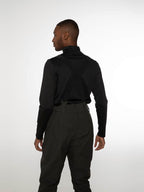 4791900 756 Model Back Half 01