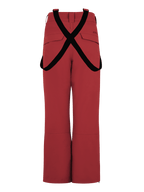 Protest SPIKET JR snowpants