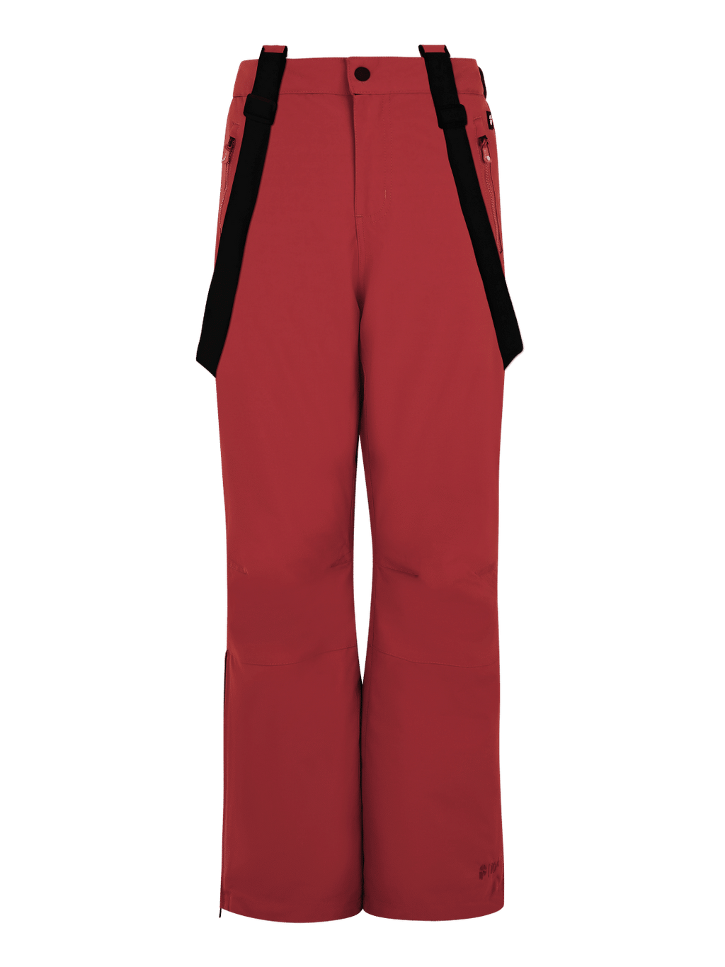 Protest SPIKET JR snowpants