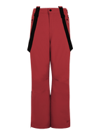 Protest SPIKET JR snowpants