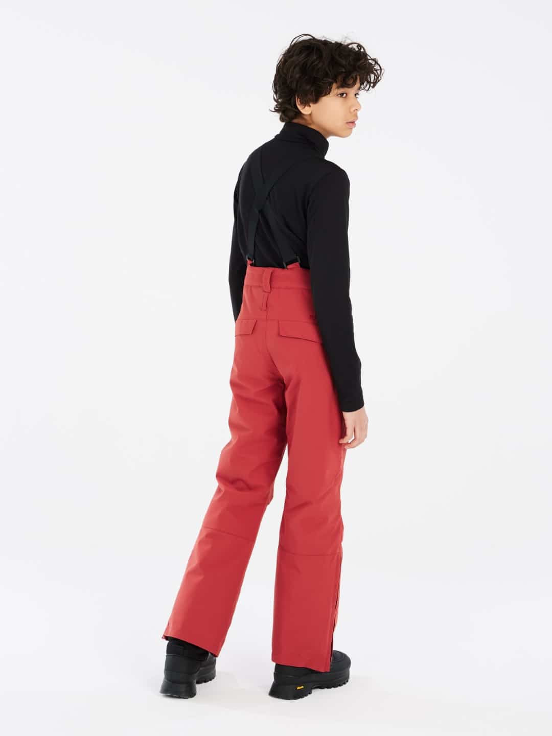 Protest SPIKET JR snowpants