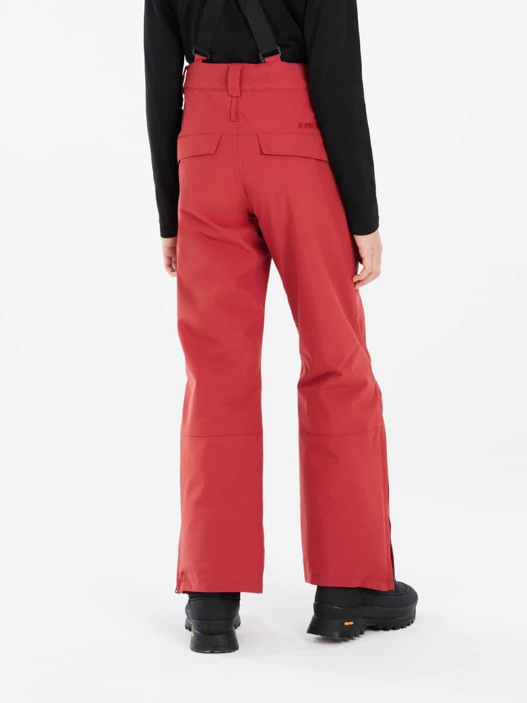 Protest SPIKET JR snowpants