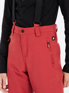 Protest SPIKET JR snowpants