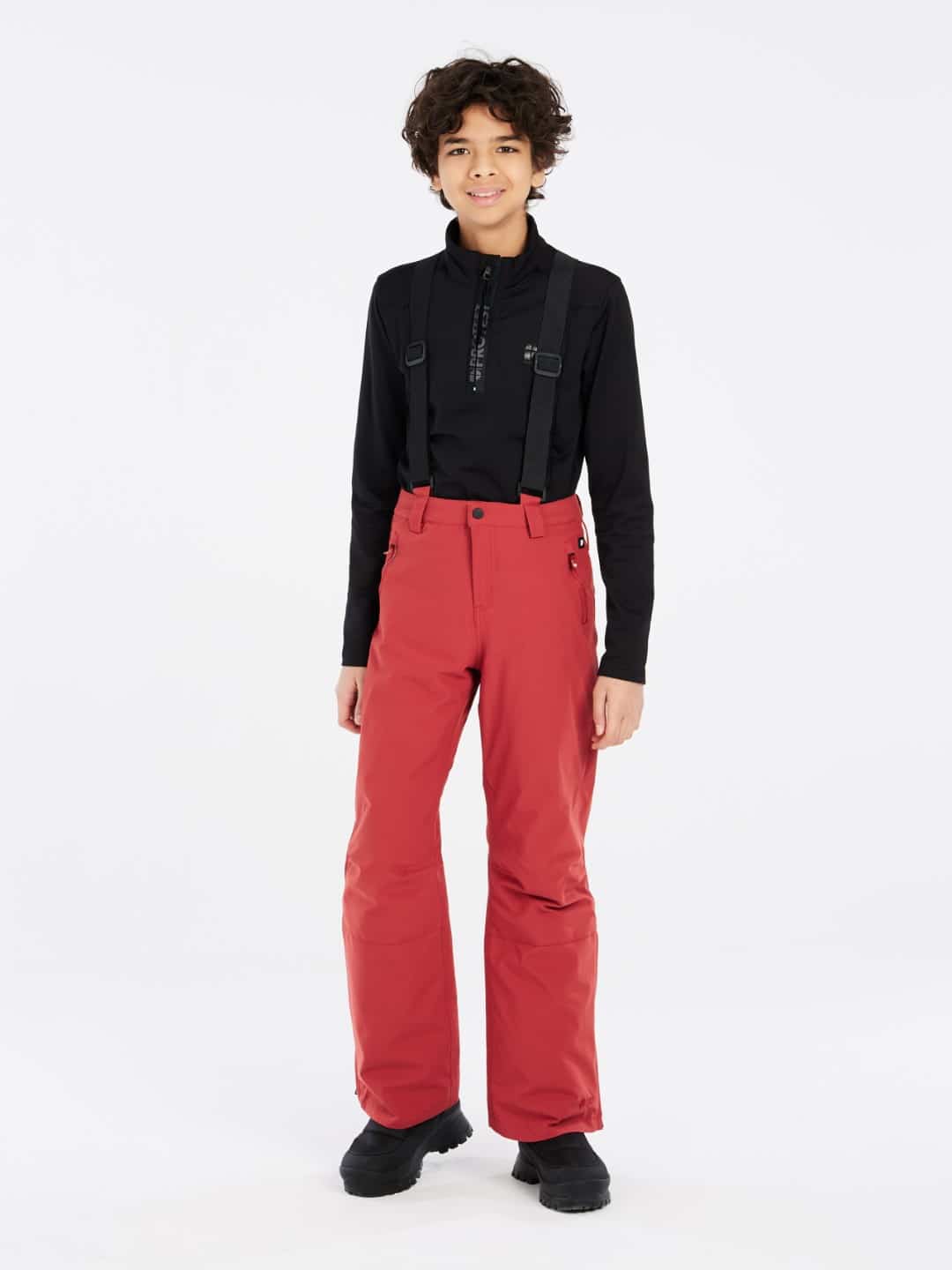 Protest SPIKET JR snowpants