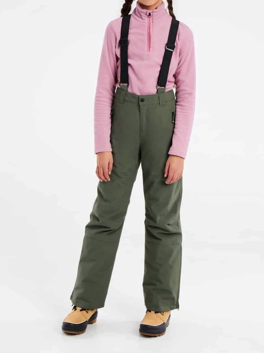 Protest SUNNY JR
