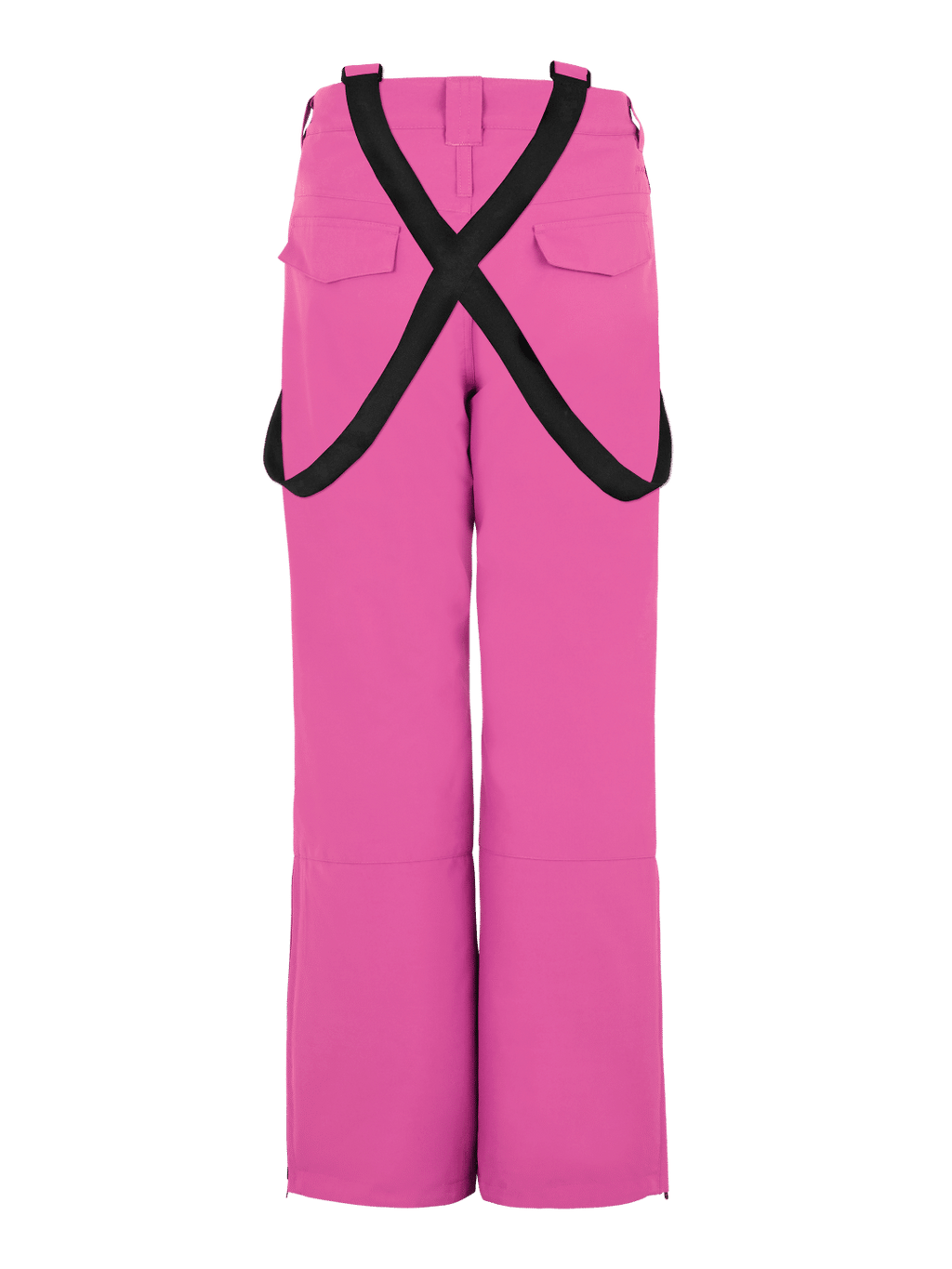 Protest SUNNY JR snowpants