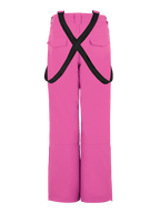 Protest SUNNY JR snowpants