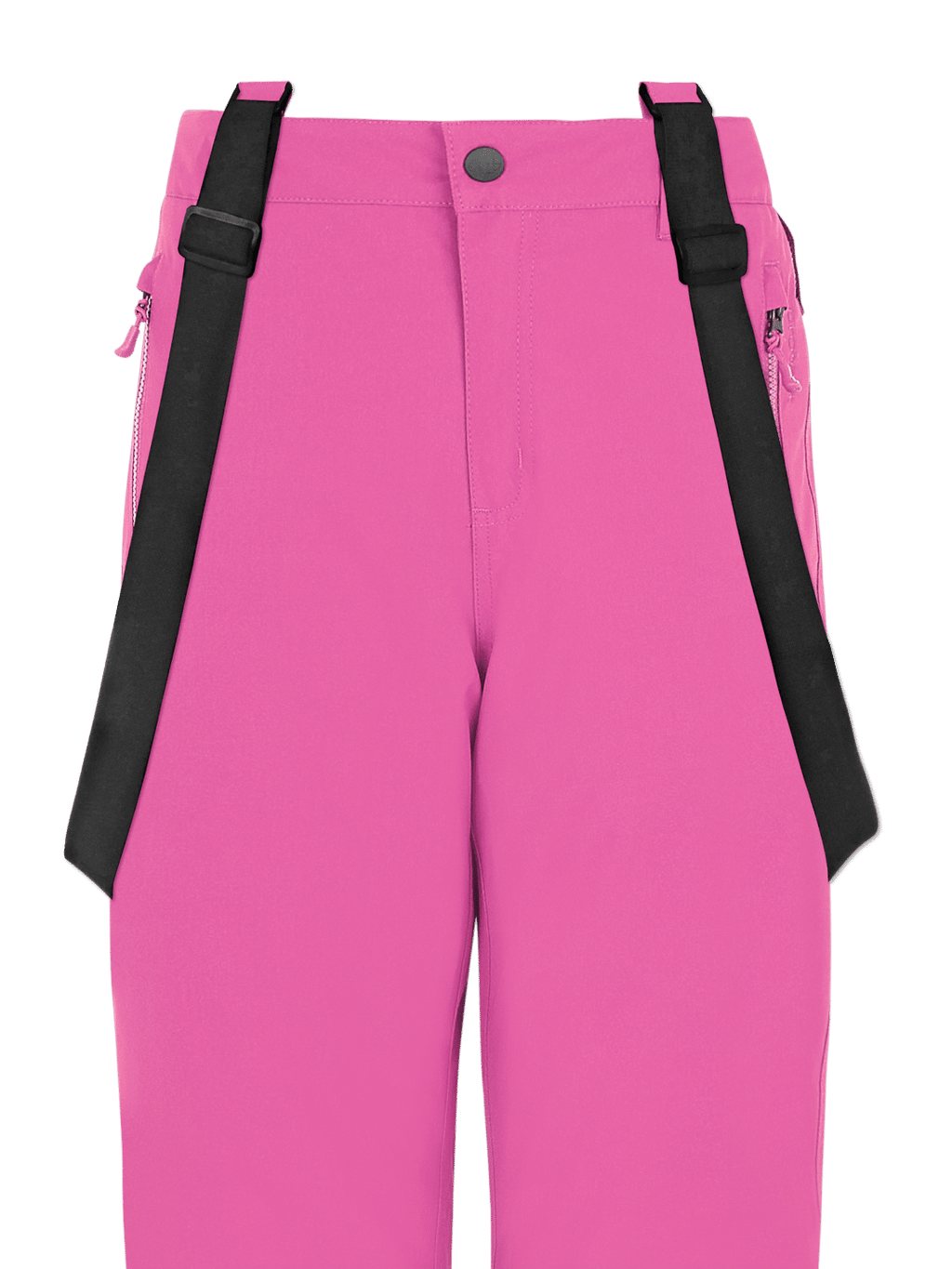 Protest SUNNY JR snowpants