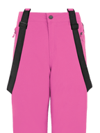 Protest SUNNY JR snowpants