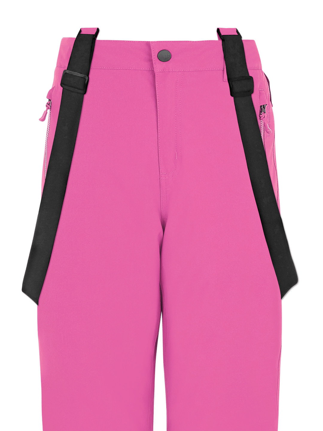 Protest SUNNY JR snowpants
