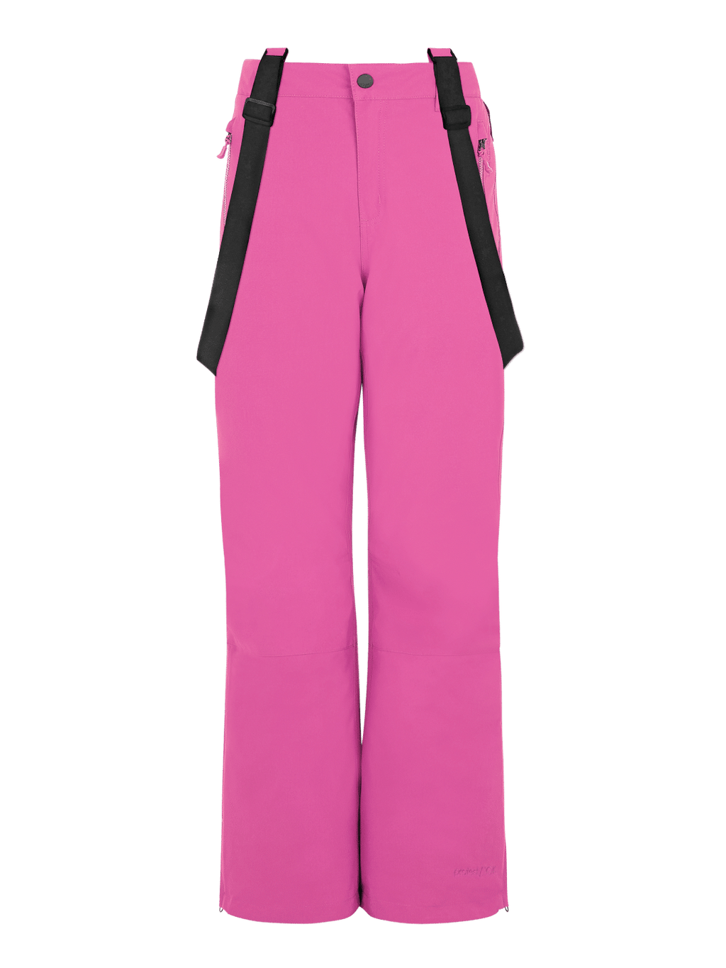 Protest SUNNY JR snowpants