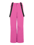 Protest SUNNY JR snowpants