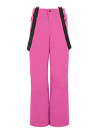 Protest SUNNY JR snowpants