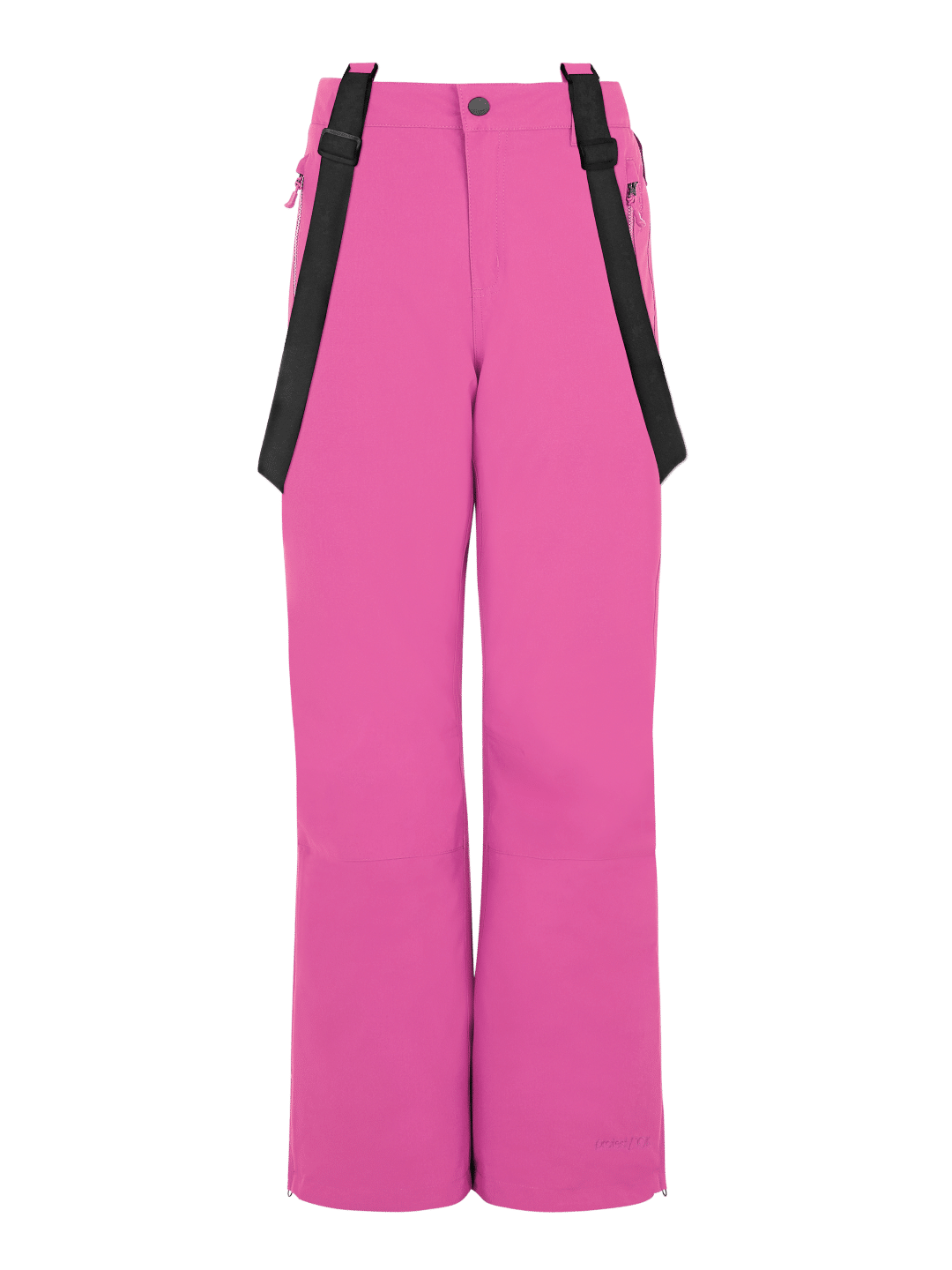 Protest SUNNY JR snowpants