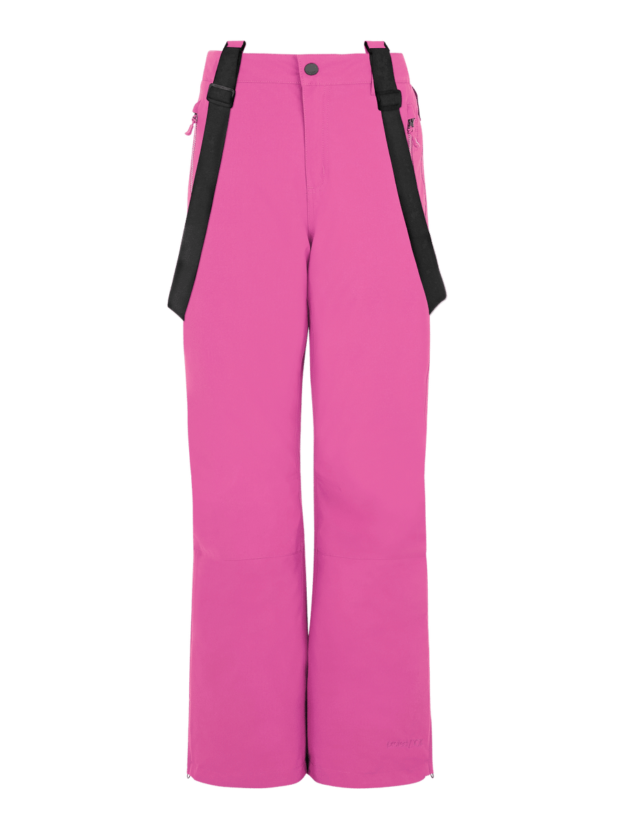 Protest SUNNY JR snowpants